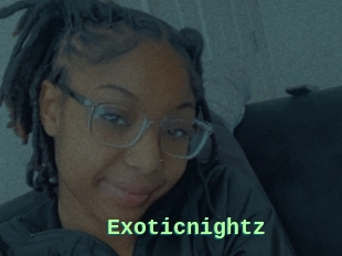 Exoticnightz