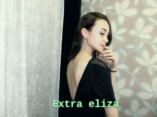 Extra_eliza