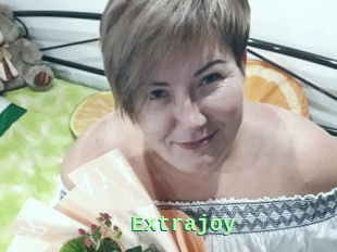 Extrajoy