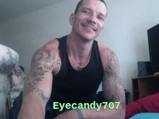 Eyecandy707