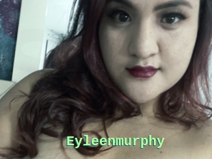 eyleenmurphy S Sexe