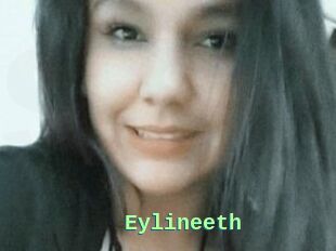 Eylineeth