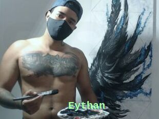 Eythan