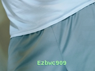 Ezbwc909