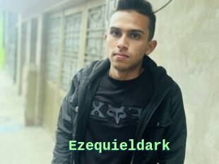 Ezequieldark