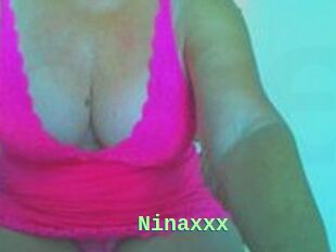 Ninaxxx