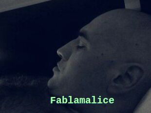 Fablamalice