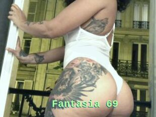 Fantasia_69