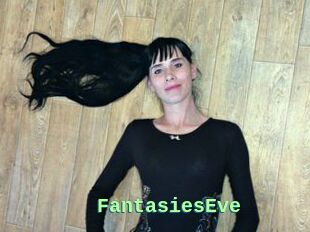 FantasiesEve