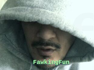FawkingFun
