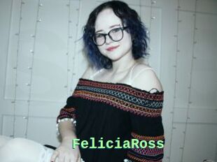 FeliciaRoss