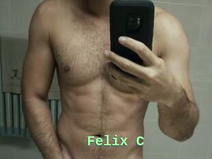 Felix_C