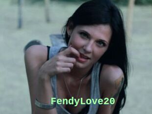 FendyLove20