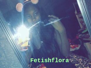 Fetishflora