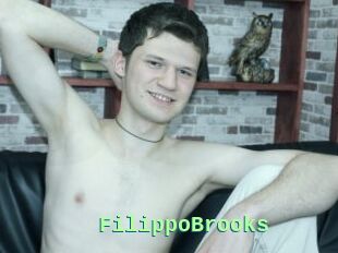FilippoBrooks