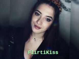 FlirtiKiss