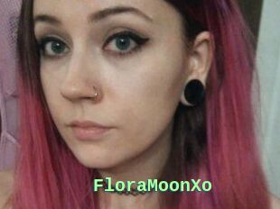 FloraMoonXo