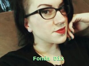 Fonda_Dix