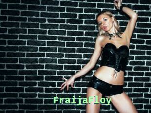 FraijaFloy