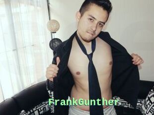 FrankGunther