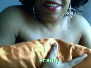 Franny