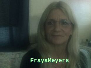 FrayaMeyers