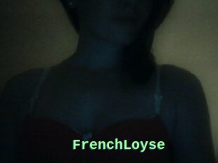 FrenchLoyse