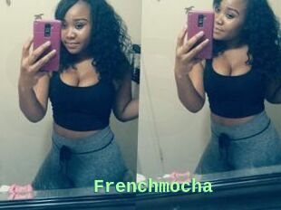 Frenchmocha