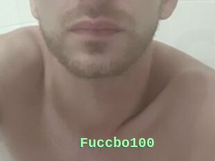 Fuccbo100