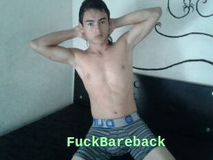 FuckBareback