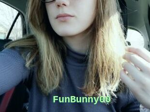 FunBunny00