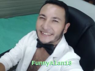 FunnyAlan18