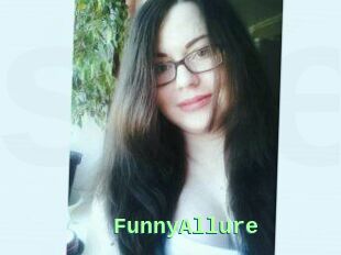 FunnyAllure