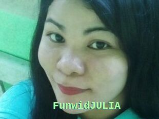FunwidJULIA