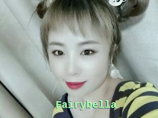 Fairybella