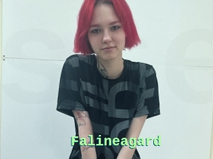 Falineagard