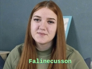 Falinecusson