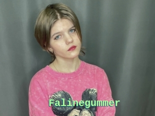 Falinegummer