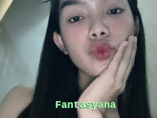 Fantasyana