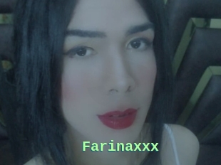 Farinaxxx