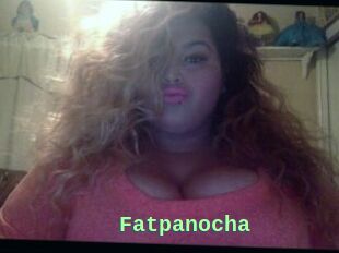 Fatpanocha