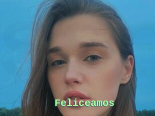 Feliceamos