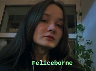 Feliceborne