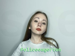 Feliceeagerton