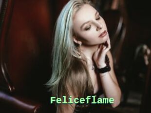 Feliceflame