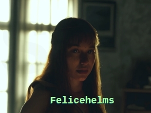 Felicehelms