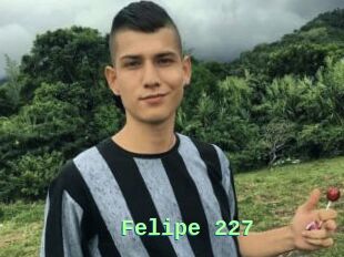Felipe_227