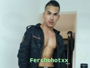 Ferchohotxx