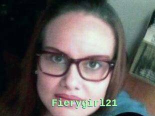 Fierygirl21