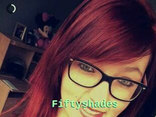 Fiftyshades